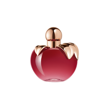 NINA RICCI NINA EDP 80ML